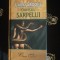 Larry Brooks - Dansul sarpelui