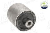 Suport,trapez BMW 3 (F30, F80) (2011 - 2018) AIC 70488
