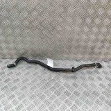 Furtun de lichid de răcire TOYOTA C-HR _X2_, _H2_ 2024 OEM: G922D-02010 27966347