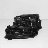 &Icirc;ncuietoare ușă dreapta față BMW 6 Gran Turismo G32 2019 OEM: 7477694 11599418