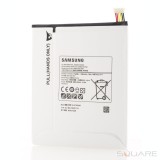 Acumulatori Samsung TAB A 8.0, SM-T350, EB-BT355ABE