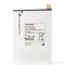 Acumulatori Samsung TAB A 8.0, SM-T350, EB-BT355ABE