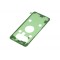 Dublu Adeziv Capac Baterie Samsung Galaxy S10e, G970