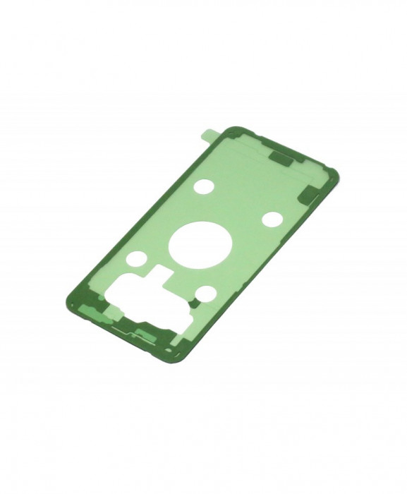 Dublu Adeziv Capac Baterie Samsung Galaxy S10e, G970