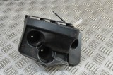 Suport bara de protecție st&acirc;nga spate AUDI Q4 Sportback F4N 2024 OEM: 89E807393 | 31845944