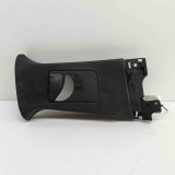 Ornament st&acirc;lp B dreapta FORD USA Mustang Mach-E 2023 OEM: Off-road | 24529391