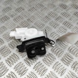 &Icirc;ncuietoare haion LEXUS UX _AA1_, _AH1_, _MA1_ 2019 OEM: 69350-76040 23167682