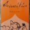 Avaritia - Phyllis A. Tickle