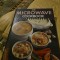 The Microwave Cookbook - Celia Norman