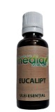 ULEI ESENTIAL EUCALIPT 30ML, Onedia