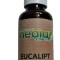 ULEI ESENTIAL EUCALIPT 30ML