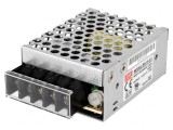 Alimentator Modular 9.9W 3.3VDC 3A