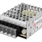 Alimentator Modular 9.9W 3.3VDC 3A