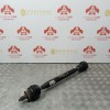 Planetara Dreapta Fata Audi A2 Seat Cordoba Ibiza Skoda Fabia Roomster VW Fox Polo 1.2-1.9 SDI 2000-2014