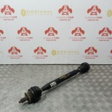 Planetara Dreapta Fata Audi Seat Skoda VW 1.2-1.9 2000-2014