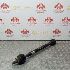 Planetara Dreapta Fata Audi Seat Skoda VW 1.2-1.9 2000-2014
