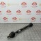 Planetara Dreapta Fata Audi Seat Skoda VW 1.2-1.9 2000-2014