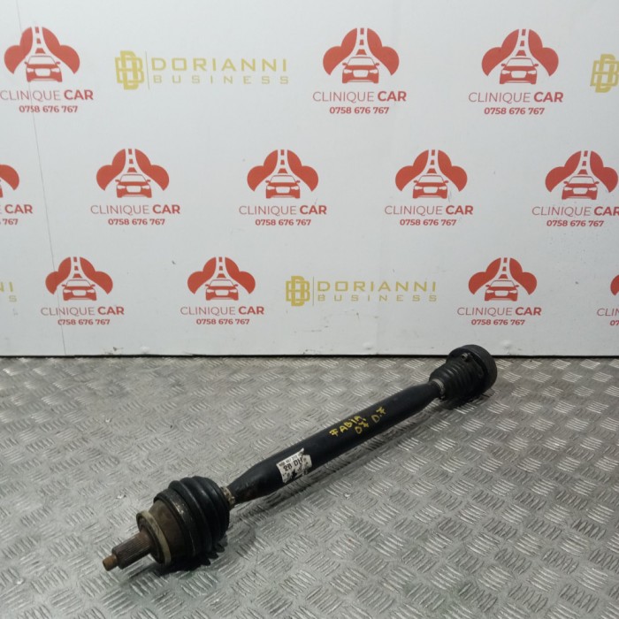 Planetara Dreapta Fata Audi Seat Skoda VW 1.2-1.9 2000-2014