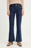 Pepe Jeans blugi medium waist, PL2050891