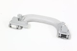 M&acirc;ner plafon st&acirc;nga spate VW PASSAT B7 362 2014 OEM: 1K0857607N 2816388