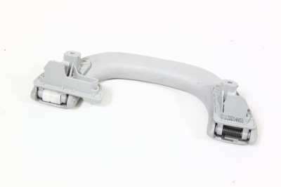 M&amp;acirc;ner plafon st&amp;acirc;nga spate VW PASSAT B7 362 2014 OEM: 1K0857607N | 2816388 foto