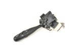Buton comutator semnalizare SUZUKI GRAND VITARA II JT, TE, TD 2009 OEM: 173744 12477033