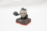 Figurina Skylanders Trap Team - Terrabite Mini - Model 84403888