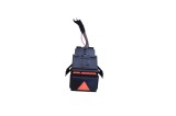 Buton de avarie PORSCHE CAYENNE 9PA 2007 OEM: 7L5953235A 26245495