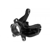 Portfuzeta Ford Fiesta 1995-, Dreapta, 96FB3K170CA