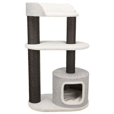 Trixie Cat Scratching Post Cara XXL 128 cm foto