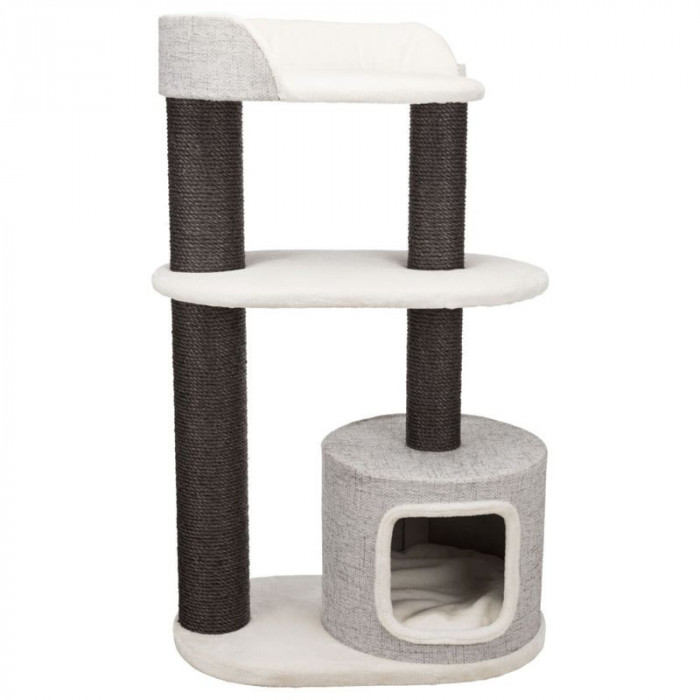 Trixie Cat Scratching Post Cara XXL 128 cm