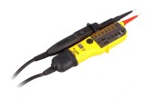 Tester Electric Diode LED 12-690V FLUKE T110