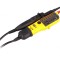 Tester Electric Diode LED 12-690V FLUKE T110