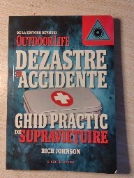 Ghid practic de supravietuire foto