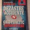 Ghid practic de supravietuire