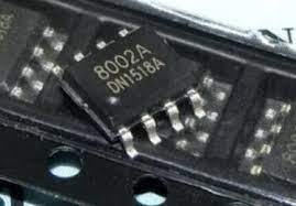 8002A MD8002A foto