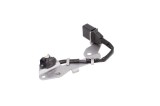 Senzor,pozitie ax cu came VW CADDY III Caroserie (2KA, 2KH, 2CA, 2CH) (2004 - 2016) BOSCH 0 232 101 031