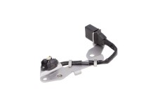 Senzor,pozitie ax cu came VW BORA Combi (1J6) (1999 - 2005) BOSCH 0 232 101 031 foto