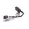 Senzor,pozitie ax cu came VW PASSAT (3B3) (2000 - 2005) BOSCH 0 232 101 031
