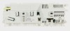 MODUL ELECTRONIC NEPROGRAMAT 1360064222 ELECTROLUX / AEG