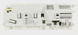 MODUL ELECTRONIC NEPROGRAMAT 1360064222 ELECTROLUX / AEG