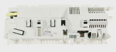 MODUL ELECTRONIC NEPROGRAMAT 1360064222 ELECTROLUX / AEG foto