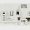 MODUL ELECTRONIC NEPROGRAMAT 1360064222 ELECTROLUX / AEG