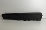 Spuma portbagaj BMW iX1 U11 BEV 2023 OEM: 9462013 | 28088802
