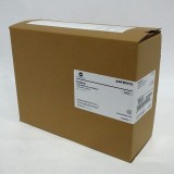 Konica Minolta original v&aacute;lec AAFW0Y0, IUP-32, black, 60000str., return