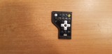 Cumpara ieftin Telecomanda Laptop HP RC1762302-00