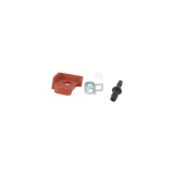 Furtun pentru aparat de curățat cu abur BOSCH 10005291 Original