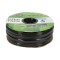 Banda picurare 1000m/rola 3L/h 20cm PANDORA FarmGarden AgroTrade