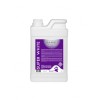 Sampon Caini Diamex Super White, 1L, Blana Alba &amp; Argintie, Ulei Migdale, Bichon, Westie, Pudel, Samoyed, Anti-Ingalbenire, Stralucire