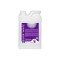 Sampon pentru caini albi Diamex Super White - 1 lt